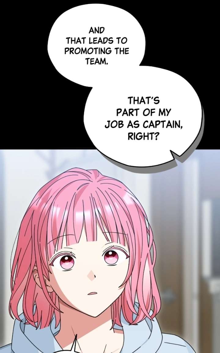 Read Summer Moon: The Cuprids chapter 20 image 46 on Lezhin