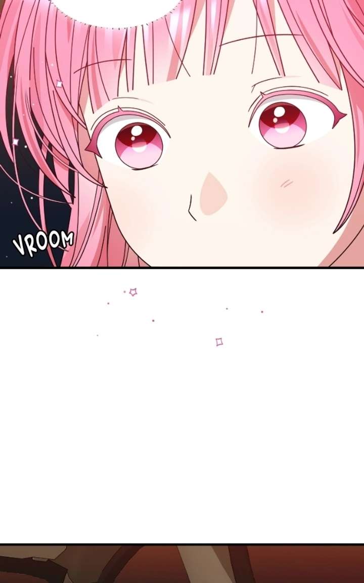 Read Summer Moon: The Cuprids chapter 20 image 50 on Lezhin