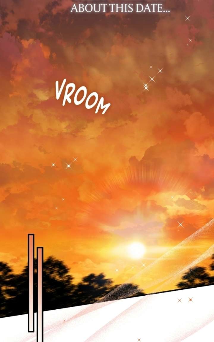 Read Summer Moon: The Cuprids chapter 20 image 57 on Lezhin