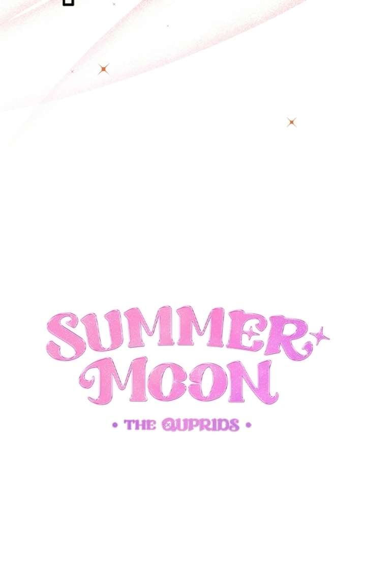 Read Summer Moon: The Cuprids chapter 20 image 58 on Lezhin