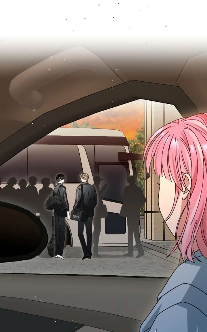 Read Summer Moon: The Cuprids chapter 20 image 6 on Lezhin