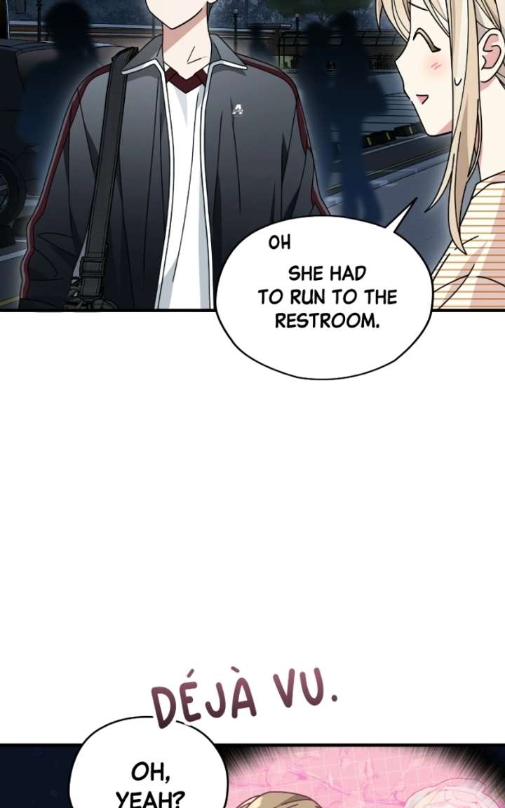 Read Summer Moon: The Cuprids chapter 20 image 64 on Lezhin