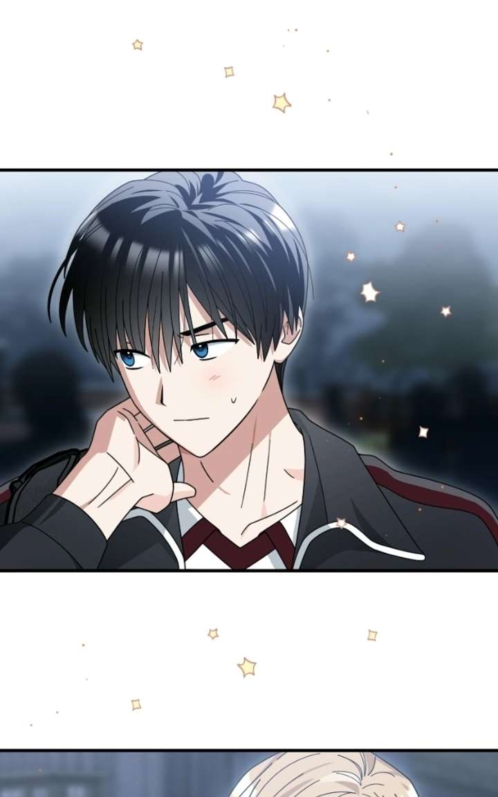 Read Summer Moon: The Cuprids chapter 20 image 67 on Lezhin