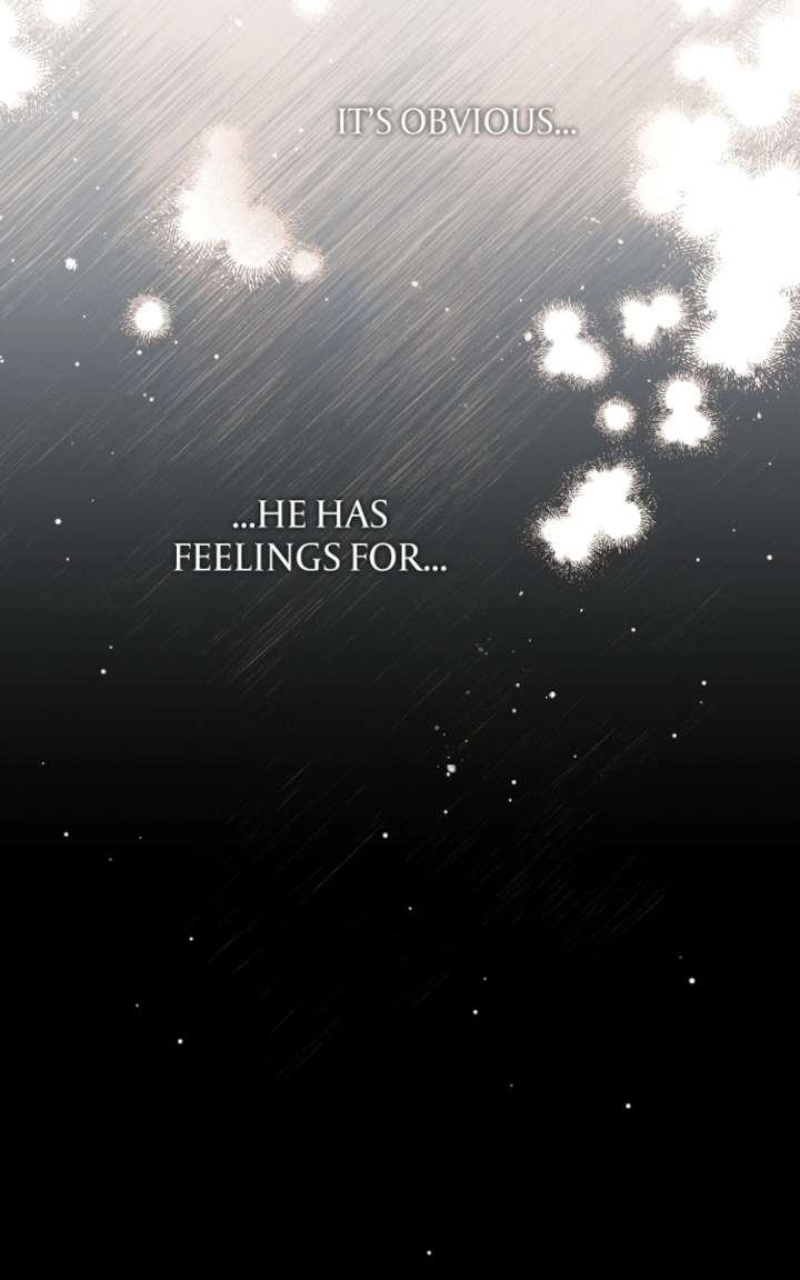 Read Summer Moon: The Cuprids chapter 20 image 69 on Lezhin