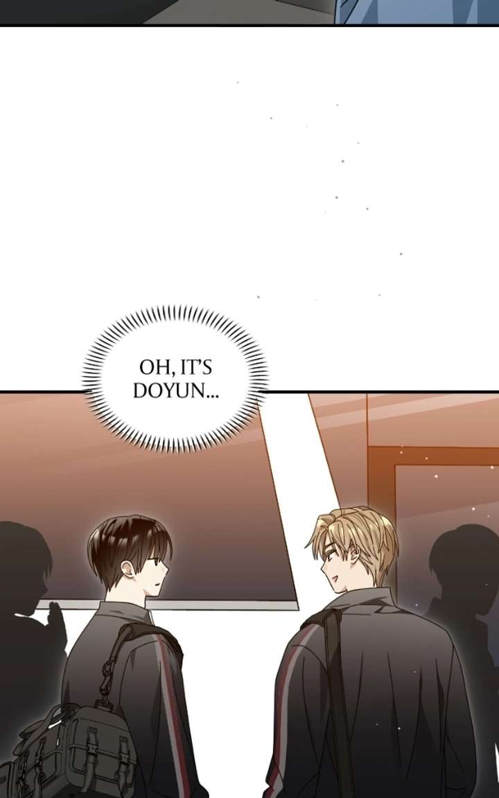 Read Summer Moon: The Cuprids chapter 20 image 7 on Lezhin