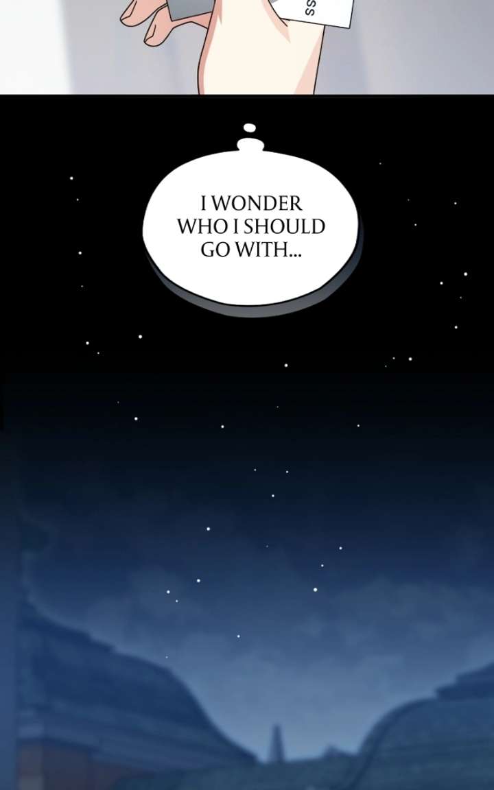 Read Summer Moon: The Cuprids chapter 20 image 76 on Lezhin