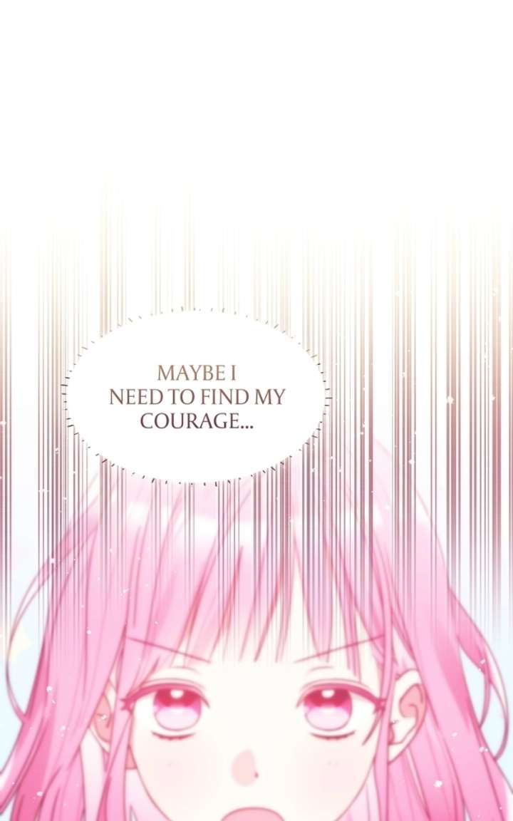 Read Summer Moon: The Cuprids chapter 20 image 79 on Lezhin