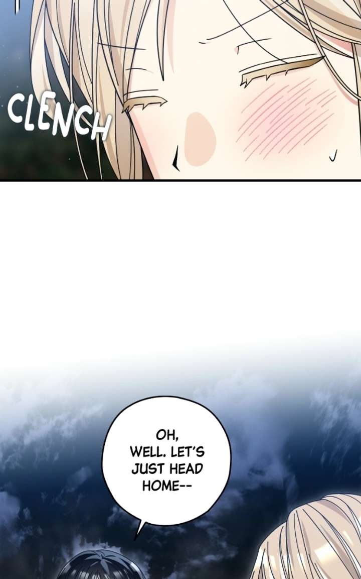 Read Summer Moon: The Cuprids chapter 20 image 81 on Lezhin