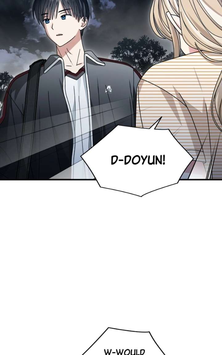 Read Summer Moon: The Cuprids chapter 20 image 82 on Lezhin