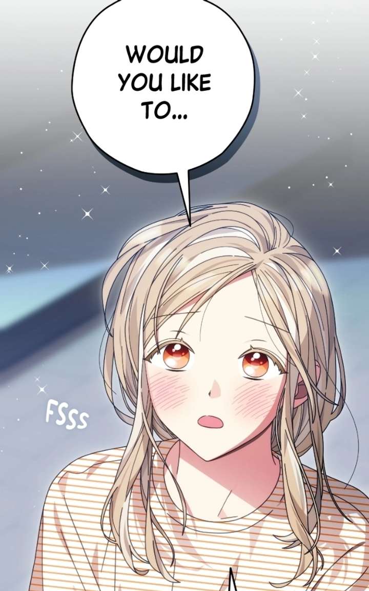 Read Summer Moon: The Cuprids chapter 20 image 85 on Lezhin