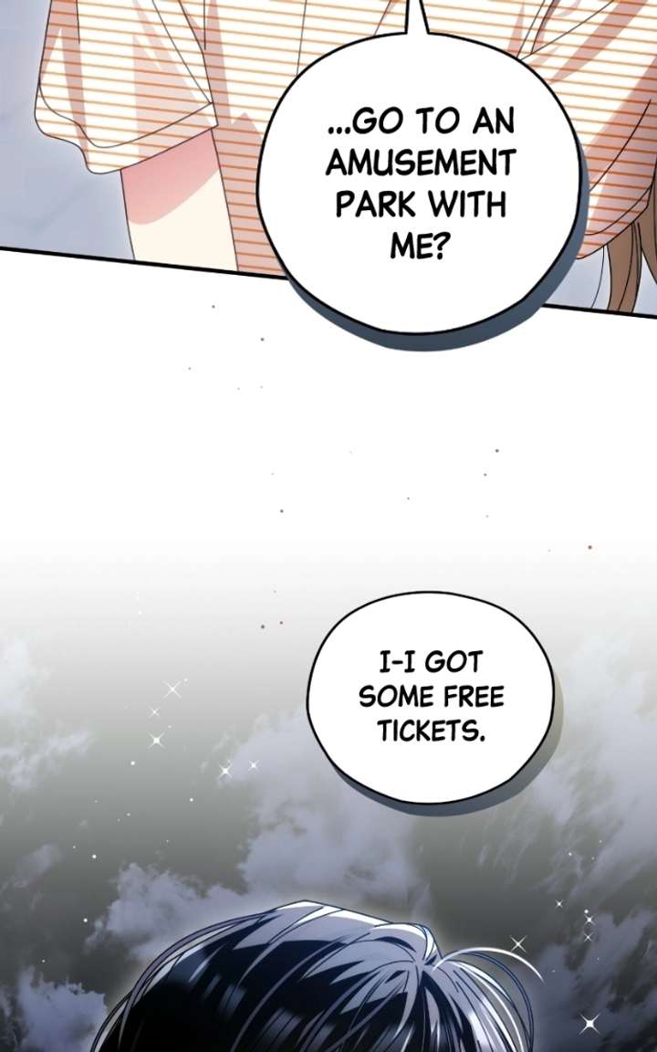 Read Summer Moon: The Cuprids chapter 20 image 86 on Lezhin
