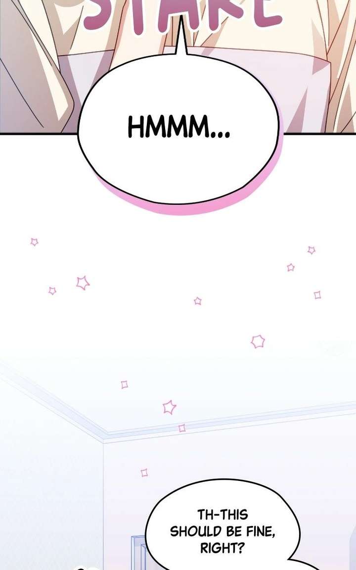Read Summer Moon: The Cuprids chapter 21 image 1 on Lezhin