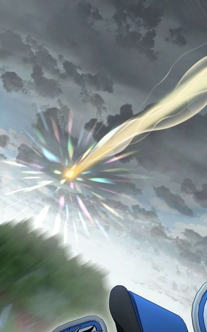 Read Summer Moon: The Cuprids chapter 21 image 101 on Lezhin