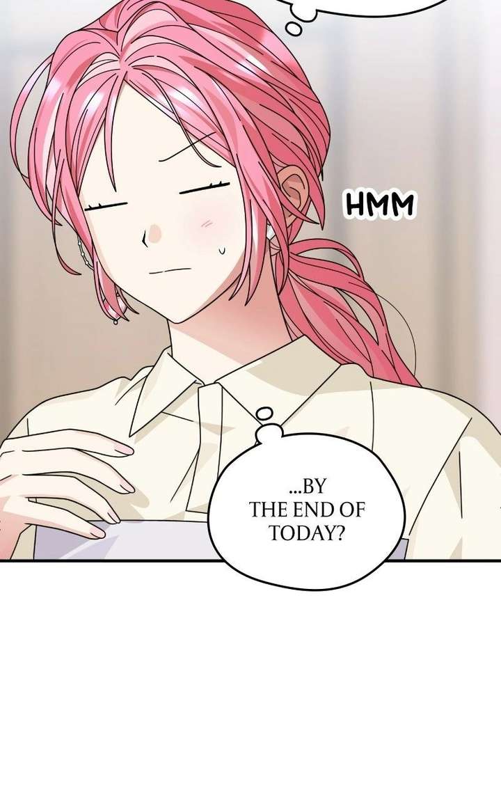 Read Summer Moon: The Cuprids chapter 21 image 12 on Lezhin