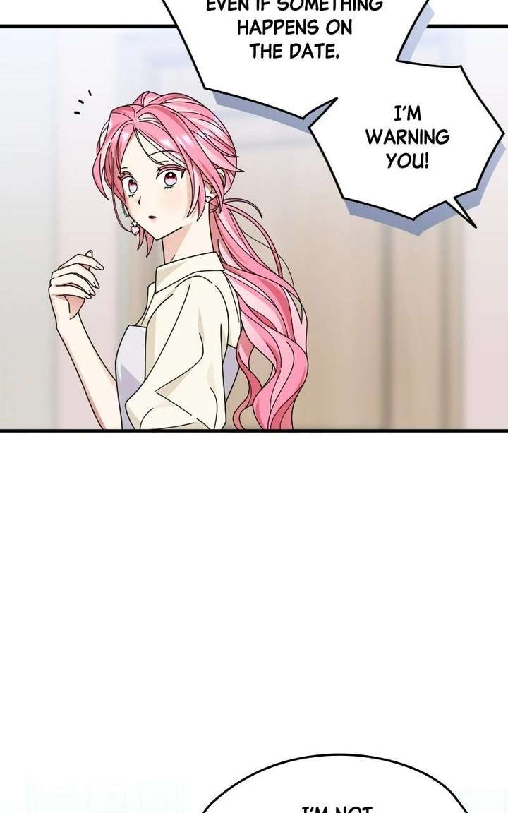 Read Summer Moon: The Cuprids chapter 21 image 18 on Lezhin