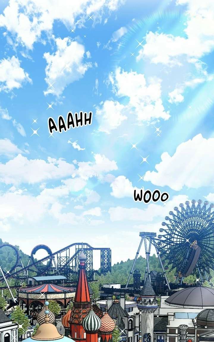 Read Summer Moon: The Cuprids chapter 21 image 21 on Lezhin