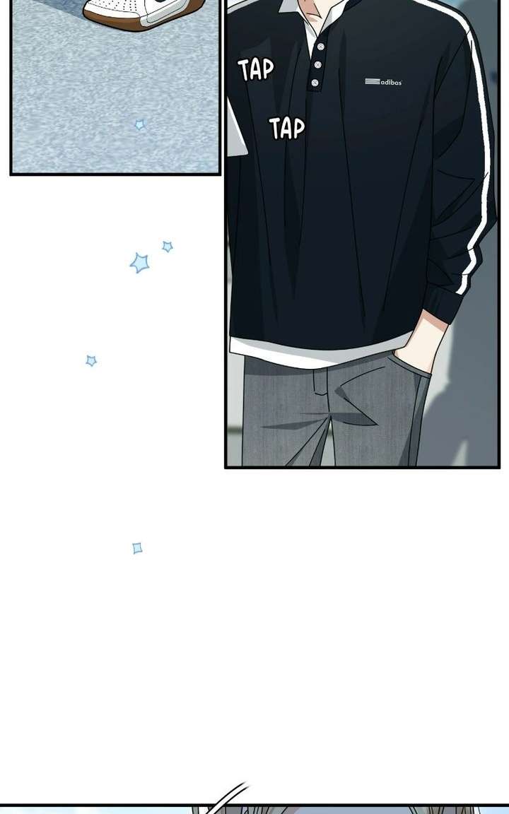 Read Summer Moon: The Cuprids chapter 21 image 23 on Lezhin
