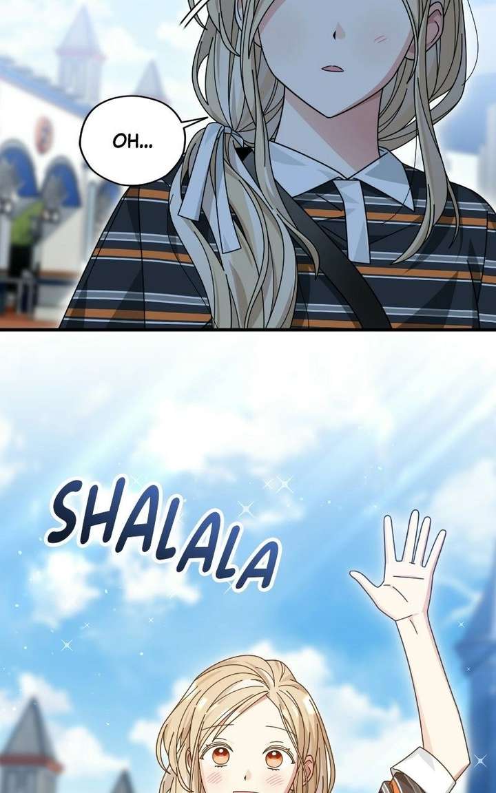 Read Summer Moon: The Cuprids chapter 21 image 24 on Lezhin