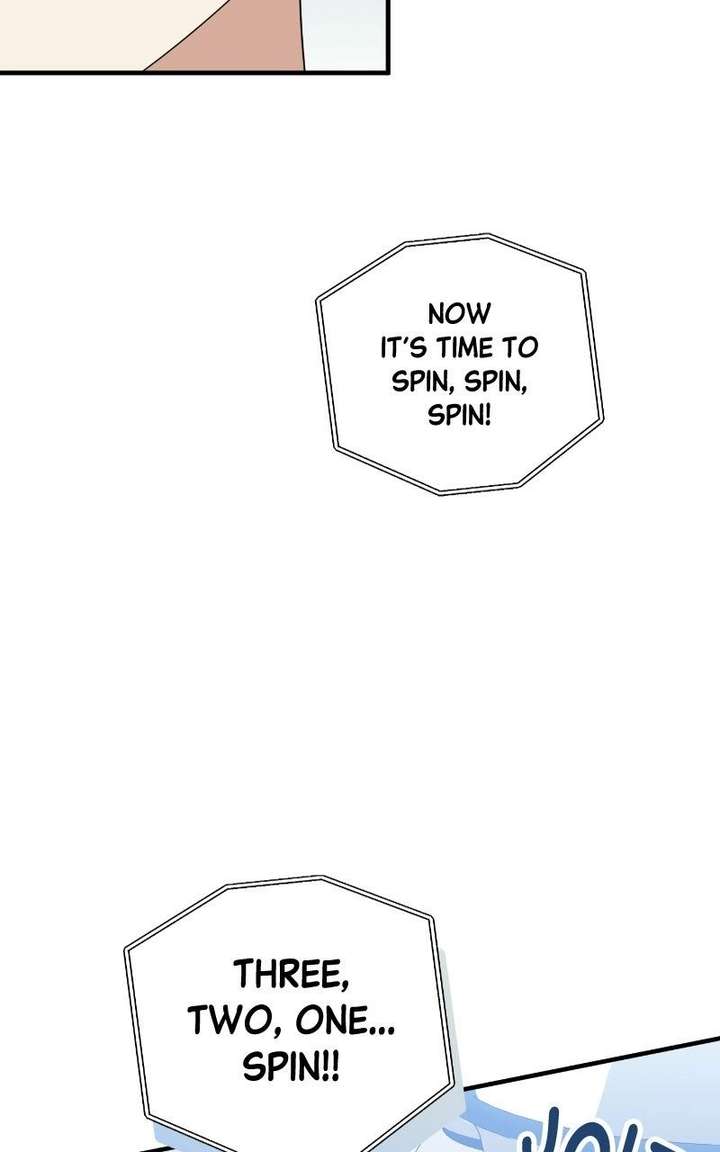 Read Summer Moon: The Cuprids chapter 21 image 42 on Lezhin