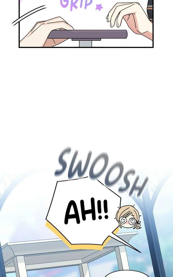 Read Summer Moon: The Cuprids chapter 21 image 46 on Lezhin