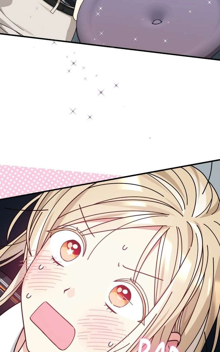 Read Summer Moon: The Cuprids chapter 21 image 50 on Lezhin