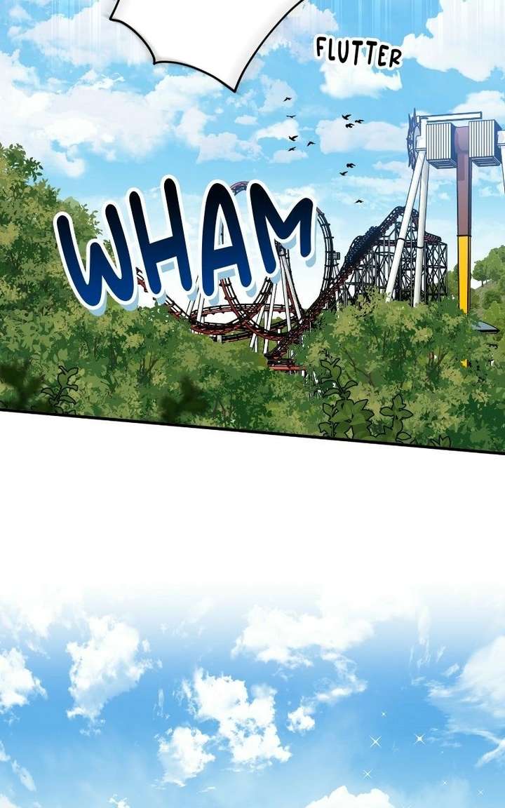 Read Summer Moon: The Cuprids chapter 21 image 52 on Lezhin