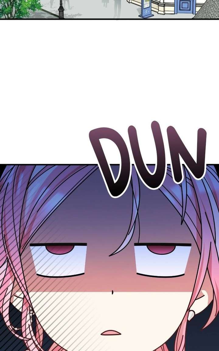 Read Summer Moon: The Cuprids chapter 21 image 59 on Lezhin