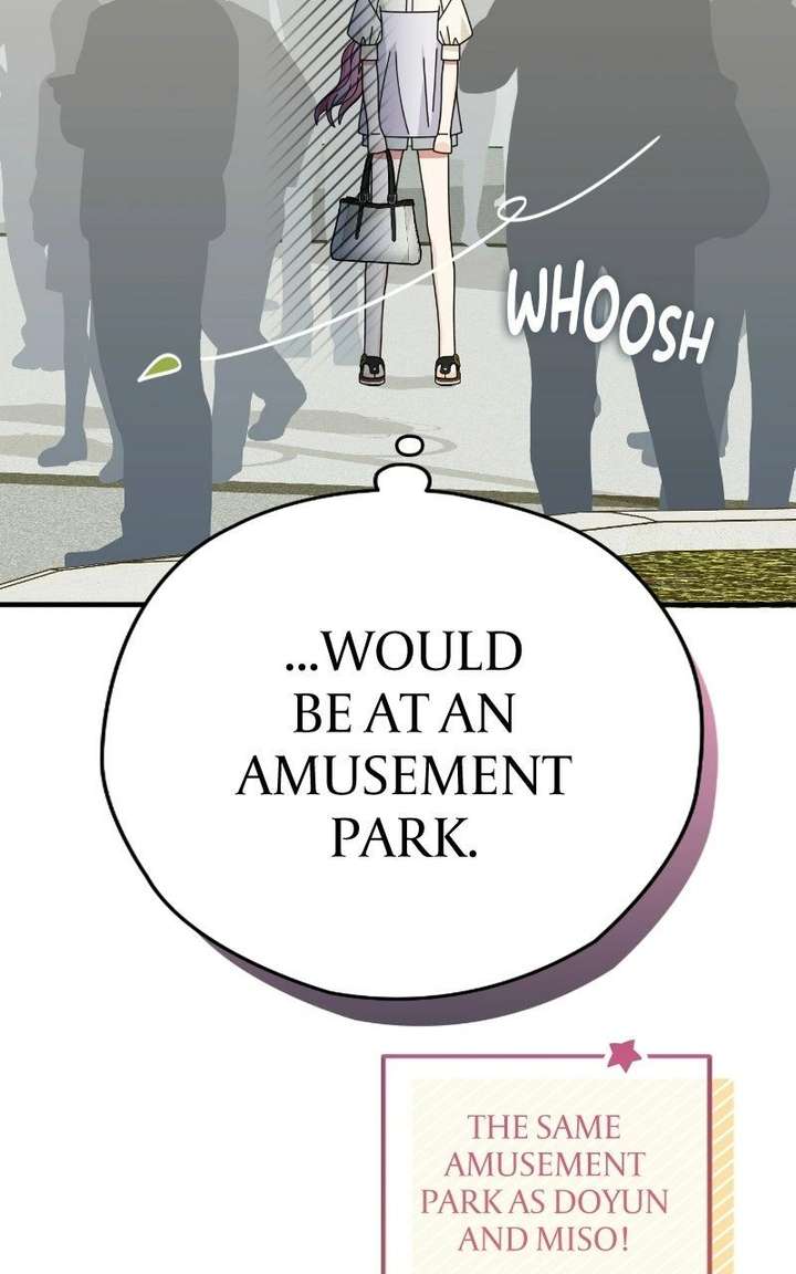 Read Summer Moon: The Cuprids chapter 21 image 61 on Lezhin