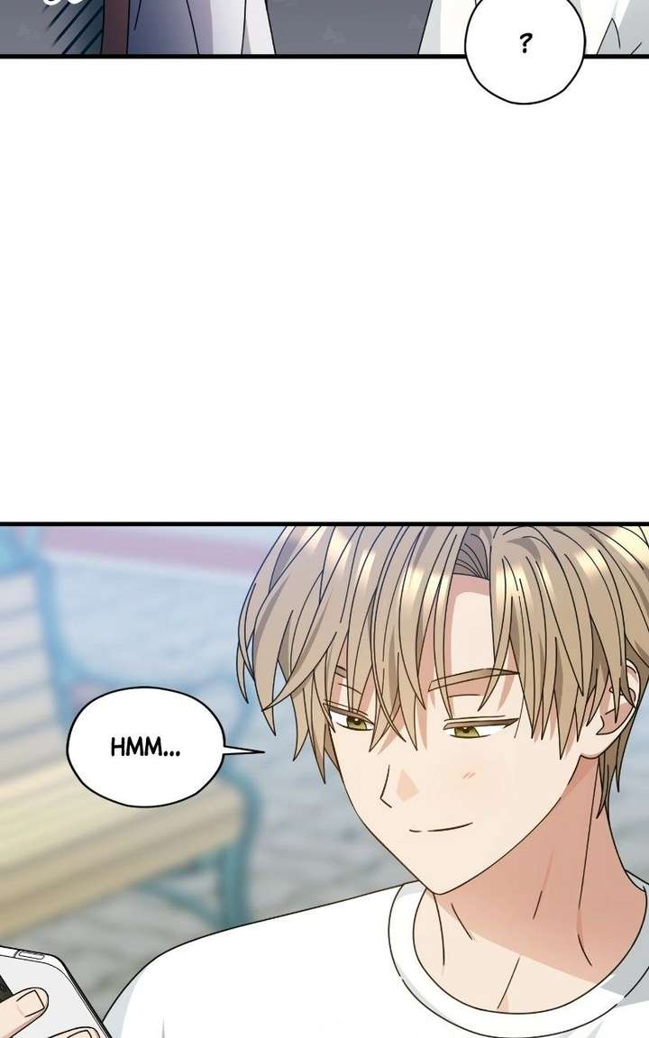 Read Summer Moon: The Cuprids chapter 21 image 64 on Lezhin