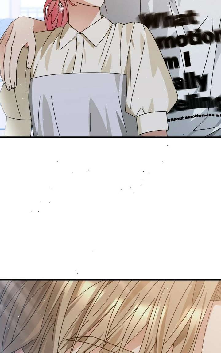 Read Summer Moon: The Cuprids chapter 21 image 83 on Lezhin
