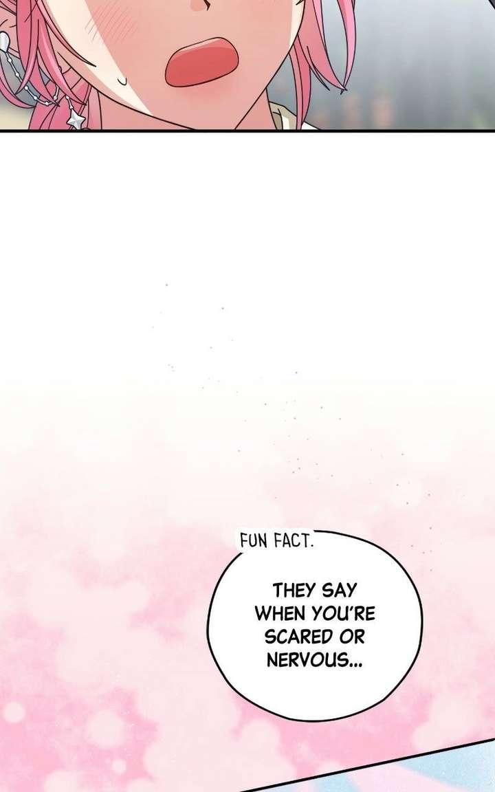 Read Summer Moon: The Cuprids chapter 21 image 85 on Lezhin