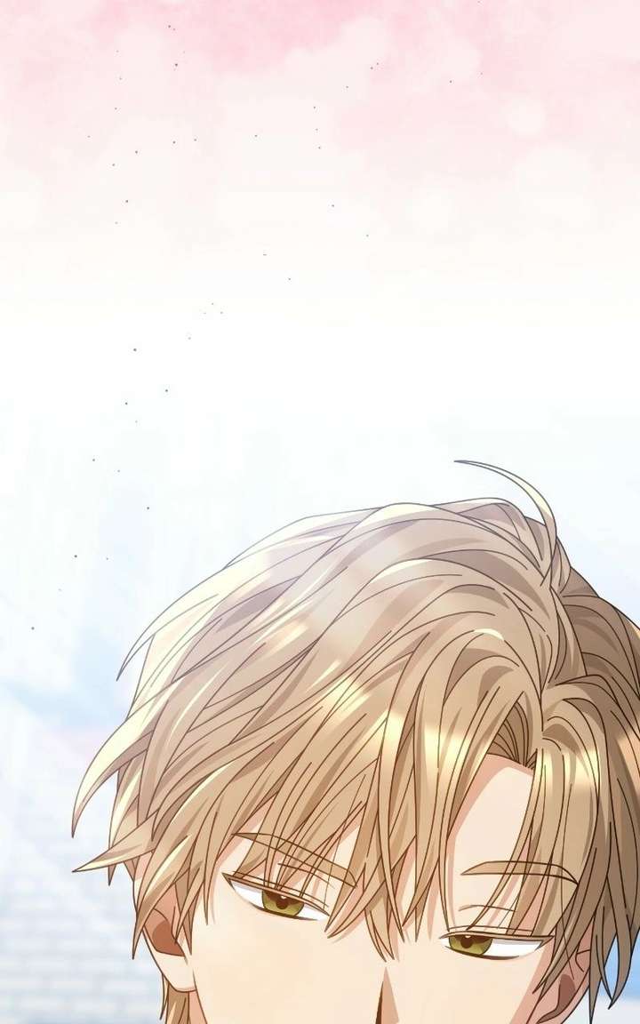 Read Summer Moon: The Cuprids chapter 21 image 88 on Lezhin