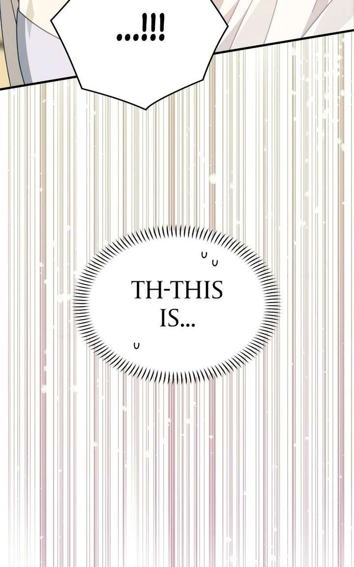 Read Summer Moon: The Cuprids chapter 21 image 91 on Lezhin