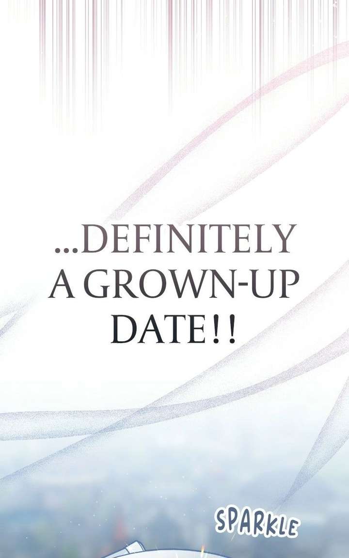 Read Summer Moon: The Cuprids chapter 21 image 92 on Lezhin