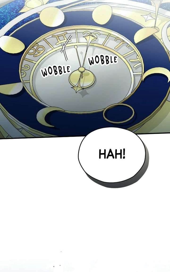 Read Summer Moon: The Cuprids chapter 21 image 94 on Lezhin