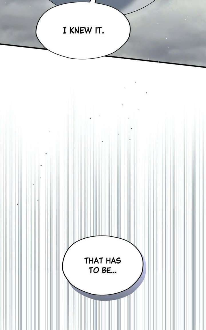 Read Summer Moon: The Cuprids chapter 21 image 96 on Lezhin