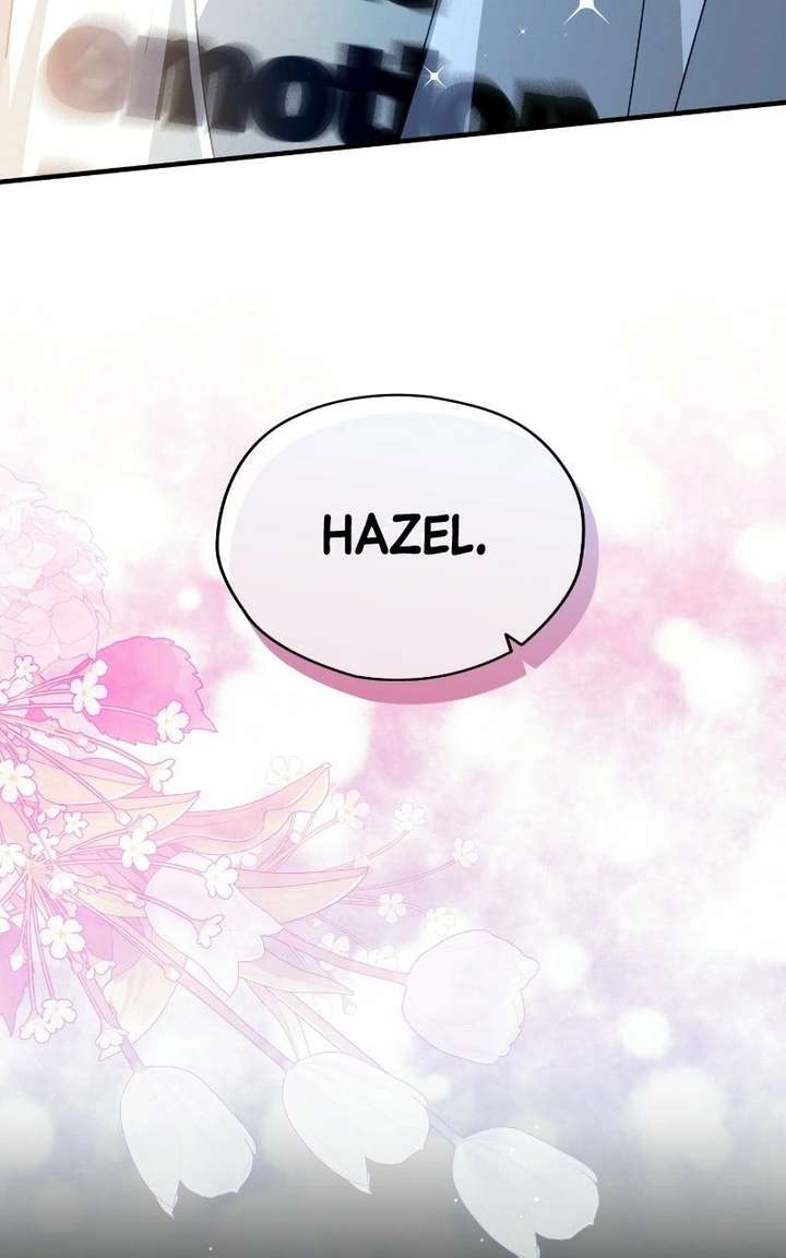 Read Summer Moon: The Cuprids chapter 22 image 100 on Lezhin