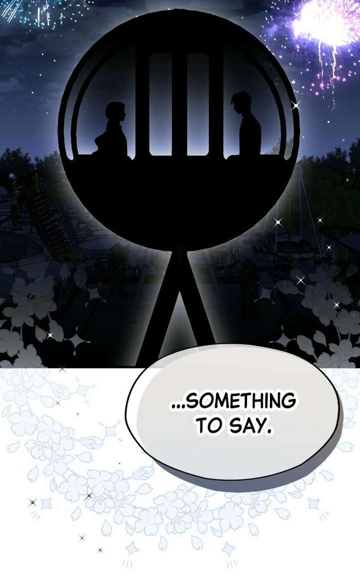 Read Summer Moon: The Cuprids chapter 22 image 102 on Lezhin
