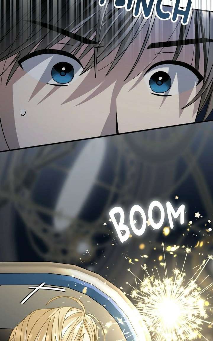 Read Summer Moon: The Cuprids chapter 22 image 11 on Lezhin