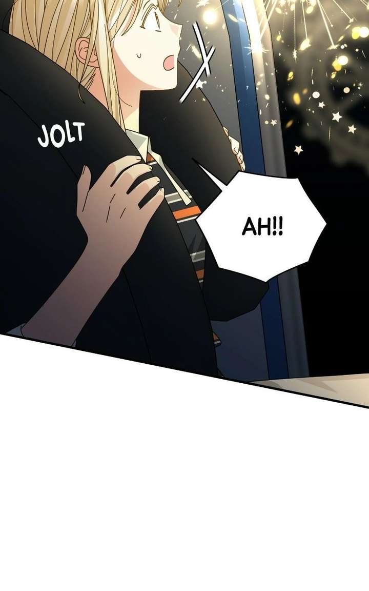 Read Summer Moon: The Cuprids chapter 22 image 12 on Lezhin