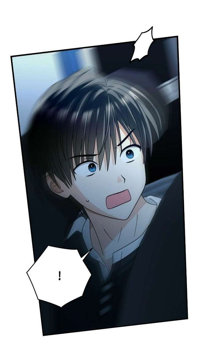Read Summer Moon: The Cuprids chapter 22 image 14 on Lezhin