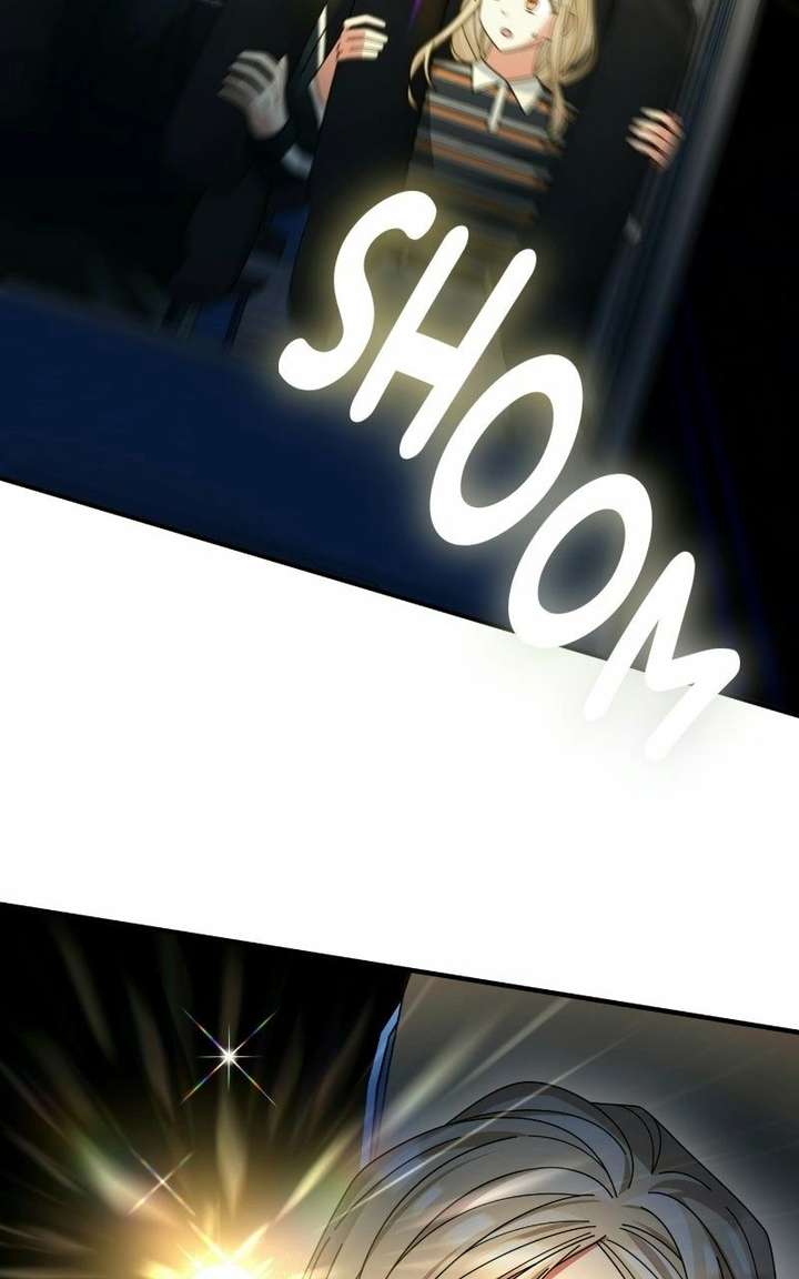 Read Summer Moon: The Cuprids chapter 22 image 16 on Lezhin