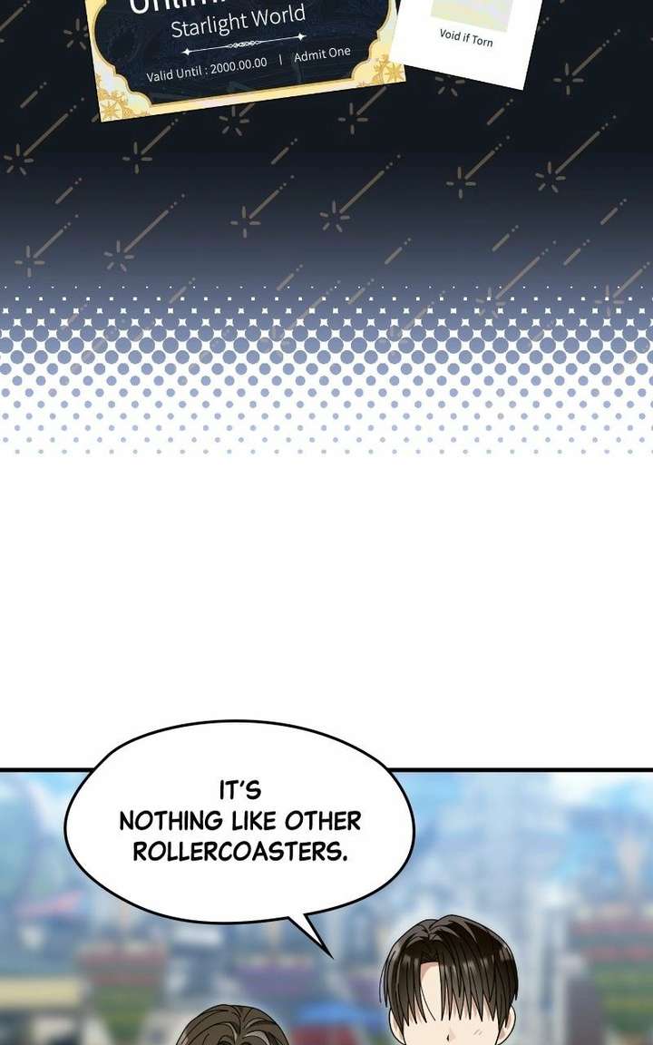 Read Summer Moon: The Cuprids chapter 22 image 2 on Lezhin