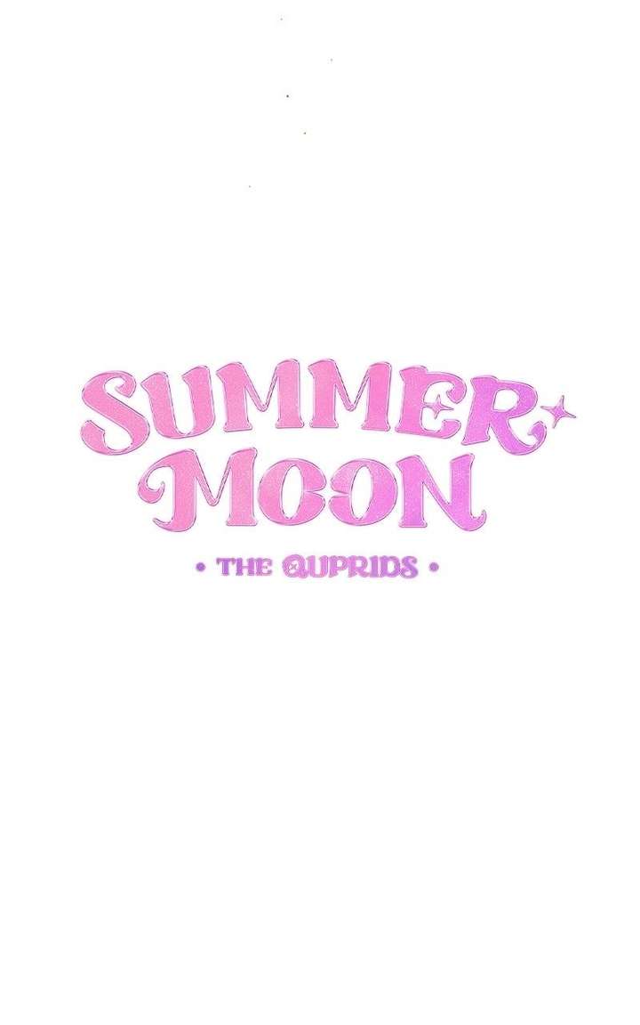 Read Summer Moon: The Cuprids chapter 22 image 20 on Lezhin