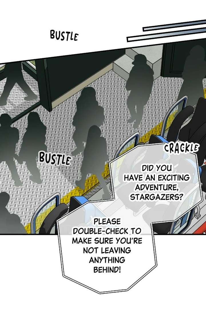 Read Summer Moon: The Cuprids chapter 22 image 21 on Lezhin