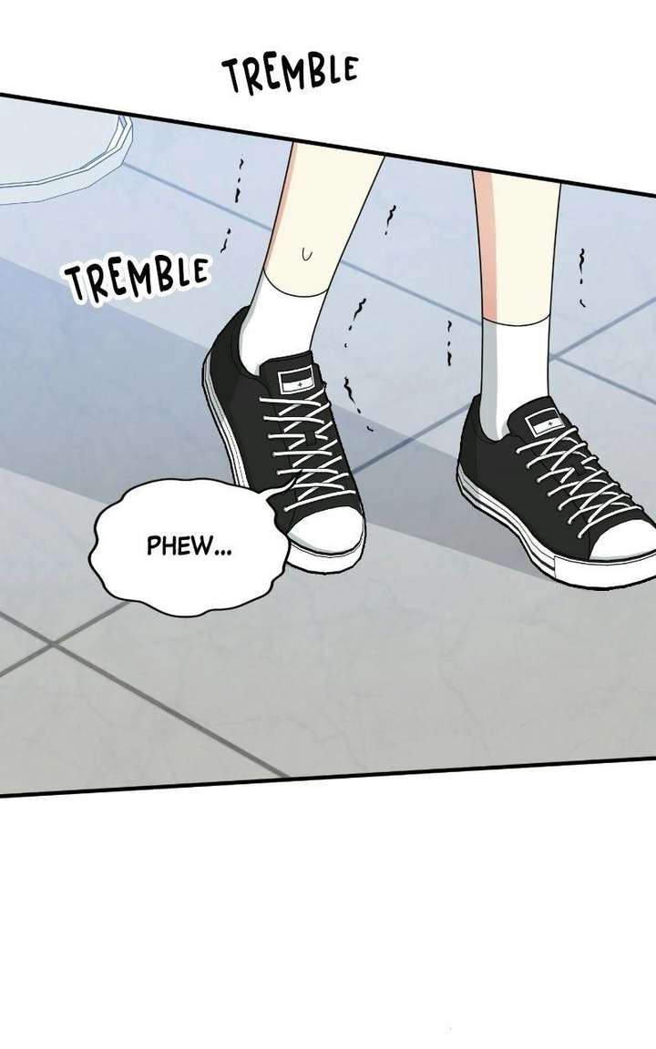 Read Summer Moon: The Cuprids chapter 22 image 22 on Lezhin
