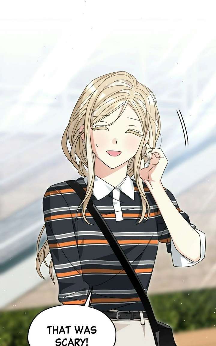 Read Summer Moon: The Cuprids chapter 22 image 23 on Lezhin
