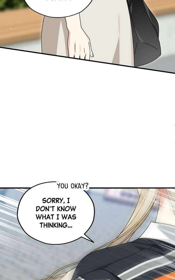 Read Summer Moon: The Cuprids chapter 22 image 24 on Lezhin