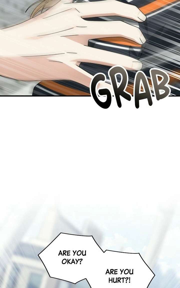 Read Summer Moon: The Cuprids chapter 22 image 25 on Lezhin