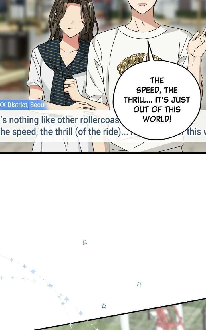 Read Summer Moon: The Cuprids chapter 22 image 3 on Lezhin